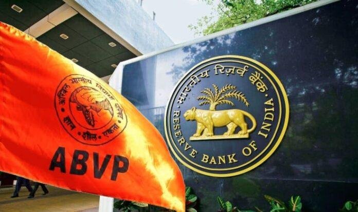 ABVP