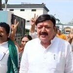 AJIT SHARMA 22Scope News