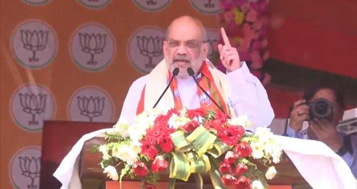 Amit Shah