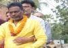Breaking : Bhagalpur से एनडीए उम्मीदवार अजय मंडल करेंगे नॉमिनेशन