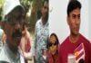 तेंदुए के हमले में महिला समेत 3 घायल, खोजबीन के लिए लगाया गया ड्रोन