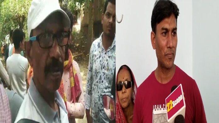 तेंदुए के हमले में महिला समेत 3 घायल, खोजबीन के लिए लगाया गया ड्रोन