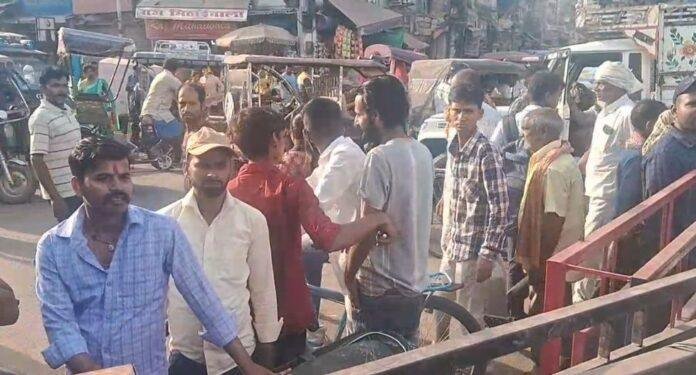 BHAGALPUR