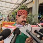 BHAI VIRENDRA 22Scope News