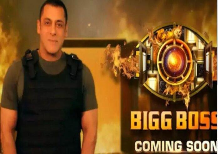 BIGBOSS OTT.22 आप इस दिन से देख पाएंगे BIG BOSS OTT 3, जानें तारीख