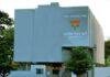BJP