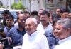 NITISH