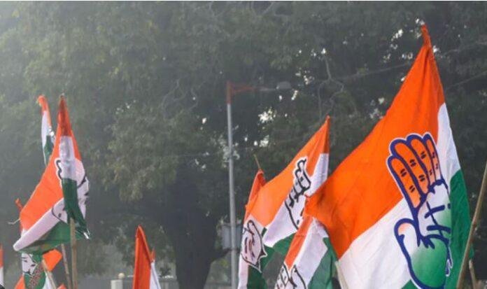 किशनगंज लोकसभा में कांग्रेस को फिर से मिलेजी जीत या इस बार जनता बदलेगी पाला ?
