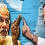 EC 22Scope News
