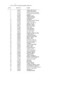 FR CSM 23 engl 160424 page 0003 22Scope News
