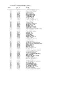 FR CSM 23 engl 160424 page 0005 22Scope News