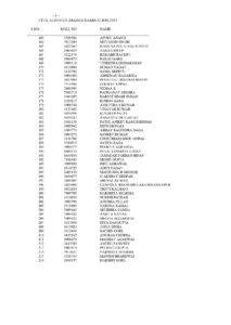 FR CSM 23 engl 160424 page 0006 22Scope News