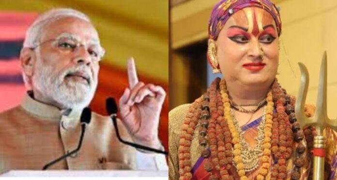 चुनाव