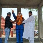GAYA JAYANTI 22Scope News