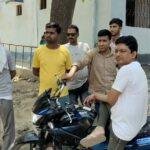 GOLI 2 22Scope News