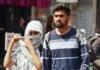 बिहार सहित पटना में तेज गर्मी का सितम, लोग परेशान
