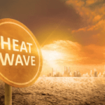 Heat Wave 22Scope News