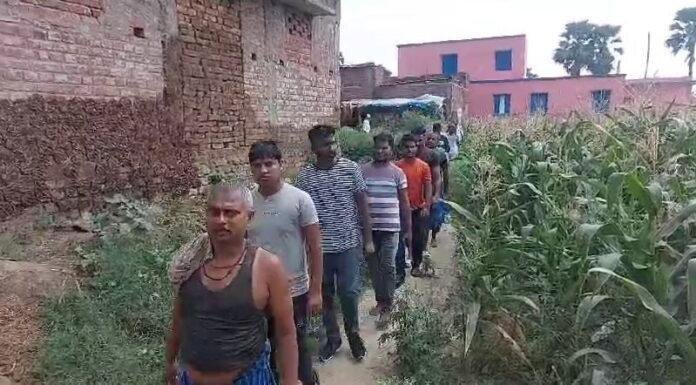 JEHANABAD