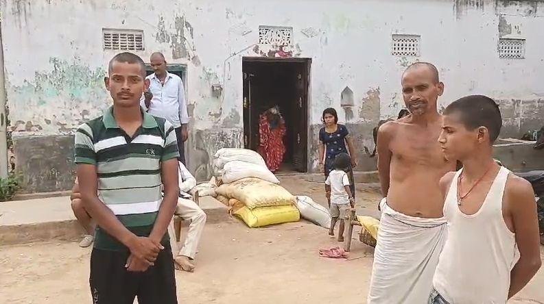 JEHANABAD