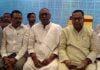 JEHANABAD