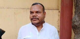 JDU