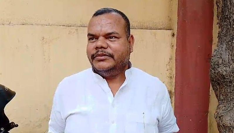 JDU