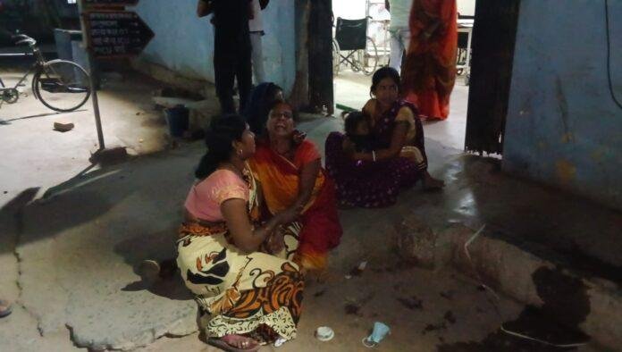 JEHANABAD