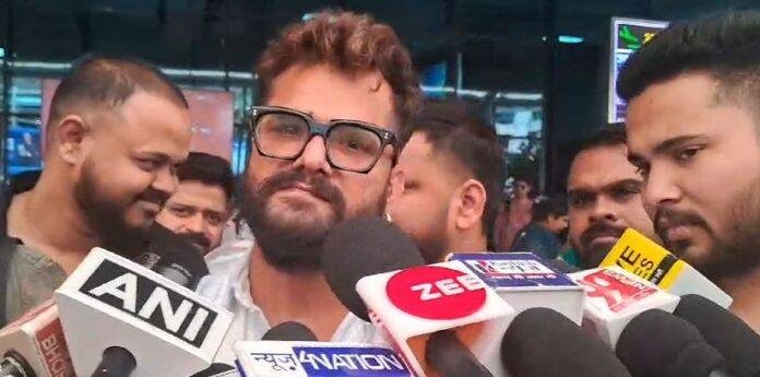 PAWAN SINGH