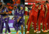 IPL 2024 KKR vs PBKS