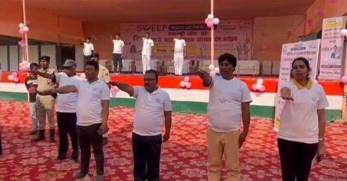 MADHEPURA MADHEPURA