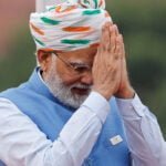 MODI 22Scope News