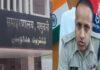 कड़ी सुरक्षा के बीच आज से झंझारपुर लोकसभा की होगी नामांकन