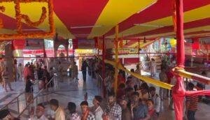 Mahavir Mandie Patna 1 22Scope News