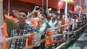Mahavir Mandie Patna 3 22Scope News