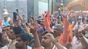 Mahavir Mandie Patna 4 22Scope News