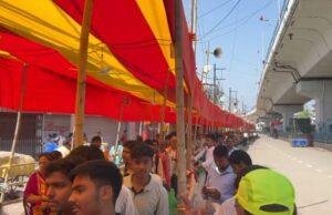 Mahavir Mandie Patna 6 22Scope News