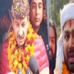 Manish Kashyap 22Scope News