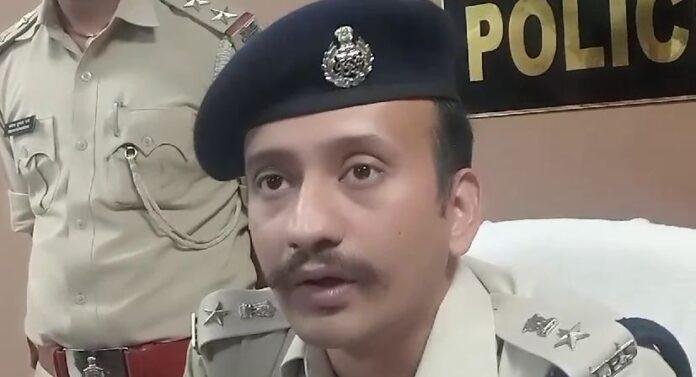 NAWADA