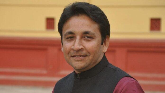 JDU