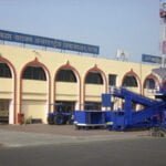 PATNA AIRPORT 22Scope News