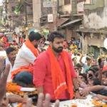 PAWAN 1 22Scope News