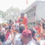 PAWAN SINGH 3 22Scope News