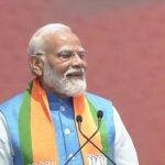 PM 1 22Scope News