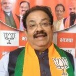 PRABHAKAR 1 22Scope News