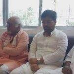 PURNEA 2 22Scope News