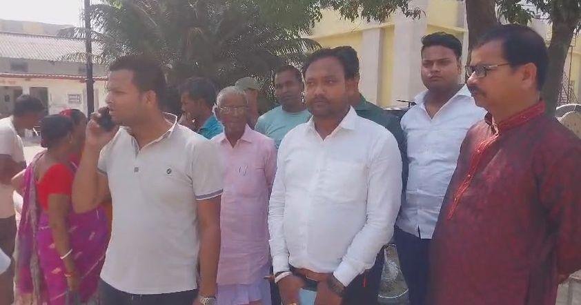 PURNEA