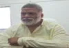 Big Breaking : कांग्रेस से आज पप्पू देंगे इस्तीफा