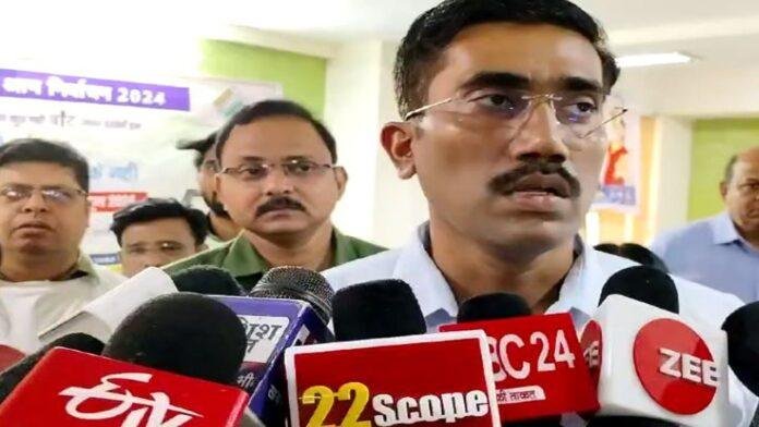 वोट बढ़ाने को लेकर जिला प्रशासन ने बड़ी पहल, मूवी टिकटों में मिलेगी 50 फीसदी की छूट