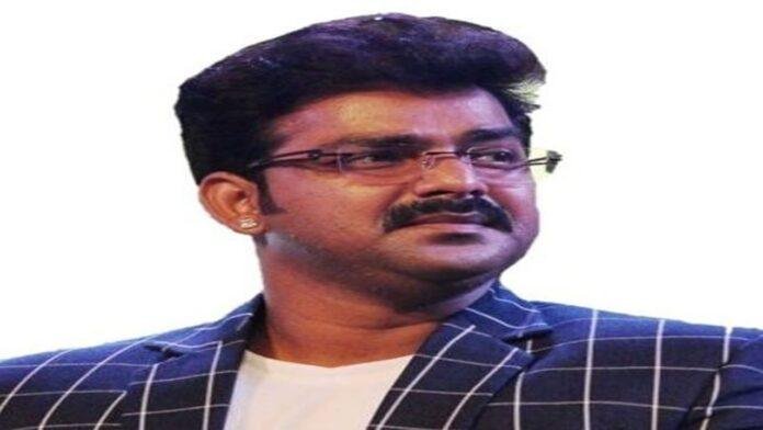 Pawan Singh 1 Breaking : Super Star का ऐलान, काराकाट से लड़ेंगे चुनाव