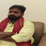 Pawan Singh 5 22Scope News